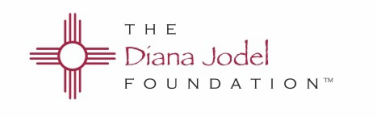 Diana Jodel Foundation